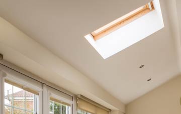 Caversham conservatory roof insulation companies