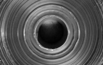 Caversham edpm waterproofing