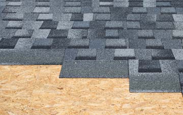 expert Caversham asphalt roof companies