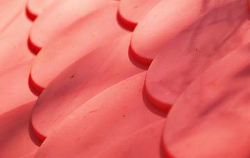 Caversham plastic roof costs